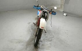 HONDA XR250R ME06