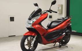 HONDA PCX 150 KF12