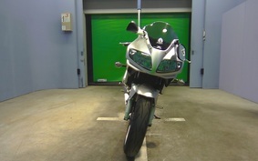 SUZUKI SV1000S 2004 VT54A