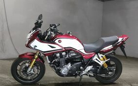 HONDA CB1300SB SUPER BOLDOR SPECIAL 2021 SC54