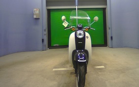 HONDA CREA SCOOPY AF55