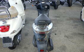 HONDA DIO Gen.6 AF68