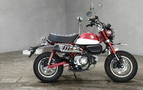 HONDA MONKEY 125 JB02