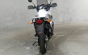 HONDA TRANSALP 650V 2002 RD10