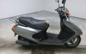 HONDA SPACY 100 JF13