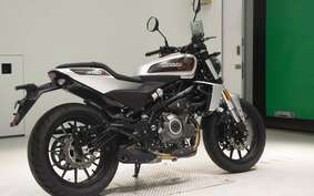 HARLEY X350 2023