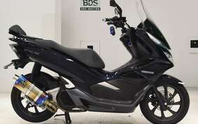 HONDA PCX125 JF84