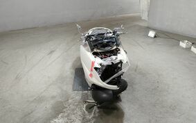 YAMAHA MAXAM 250 SG17J