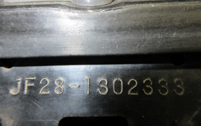 HONDA PCX125 JF28