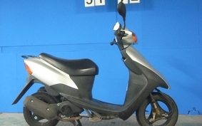 SUZUKI LET's 2 CA1PA