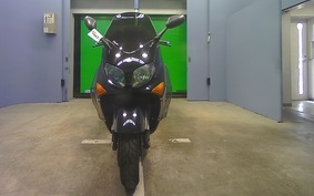 YAMAHA T-MAX500 Gen.2 2007 SJ04J