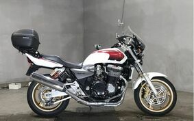 HONDA CB1300SF SUPER FOUR 1998 SC40