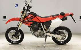 HONDA XR250 MOTARD MD30