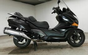 HONDA SILVER WING 400 GT 2009 NF03