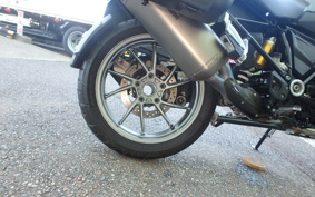 BMW R1200GS 2015 0A01