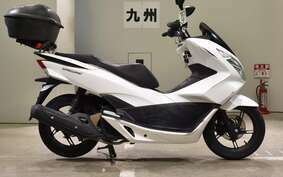 HONDA PCX125 JF56