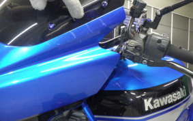 KAWASAKI ZRX1200 D 2012 ZRT20D