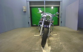 TRIUMPH THUNDERBIRD 1600 2010 NB1197