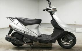 SUZUKI ADDRESS V100 CE13A