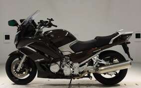 YAMAHA FJR1300 A 2014 RP27J