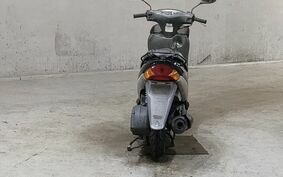 SUZUKI ADDRESS V125 CF46A