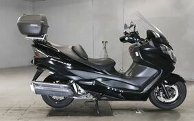 SUZUKI SKYWAVE 250 (Burgman 250) S CJ46A