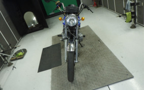 HONDA CB250 N CB250N