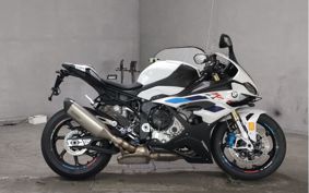 BMW S1000RR 0E61