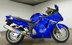 HONDA CBR1100XX 2002 SC35