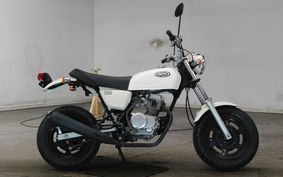 HONDA APE 50 AC16