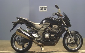 KAWASAKI Z1000 Gen.3 2008 ZRT00B