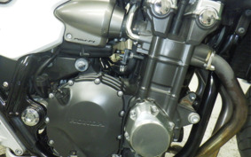 HONDA CB1300SB SUPER BOLDOR A 2010 SC54