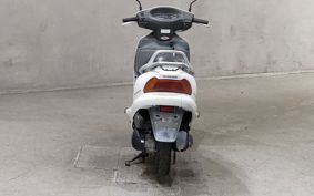 HONDA SPACY125 JF04