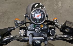 SUZUKI ST250E NJ4CA