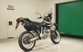 HONDA XR250 MOTARD MD30