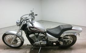 HONDA STEED 400 1996 NC26