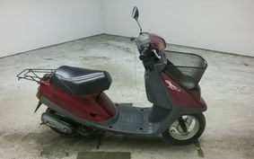 YAMAHA JOG POCHE 3KJ