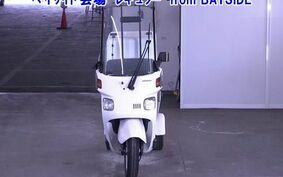 HONDA ｼﾞｬｲﾛ TA03