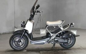 HONDA ZOOMER AF58