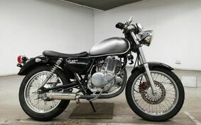 SUZUKI ST250E NJ4AA