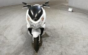 HONDA PCX125 JF28