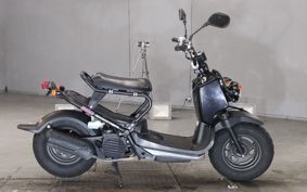 HONDA ZUMAR AF58