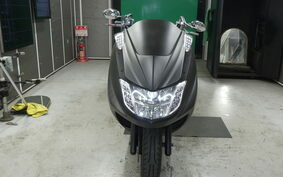 YAMAHA MAXAM 250 SG17J