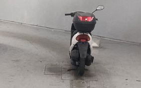 HONDA DIO AF35