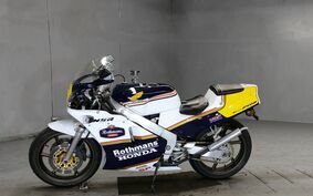 HONDA NSR250R MC18