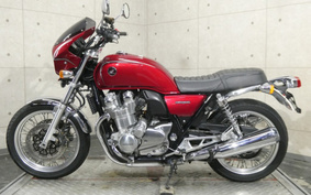 HONDA CB1100 EX 2014 SC65