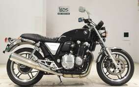 HONDA CB1100 ABS 2012 SC65