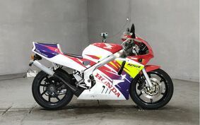 HONDA NSR250R SE MC28