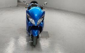 SUZUKI SKYWAVE 250 (Burgman 250) M CJ45A