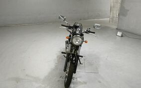 SUZUKI ST250E NJ4CA